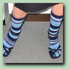 [Click to enlarge image]